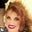 Maggie Mourin's profile image