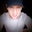 Chris Moyer's profile image