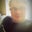 Daniel Ollis's profile image