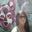 Kat Hostetler's profile image