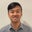Jonathan Chin's profile image
