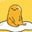 E Song's profile image