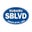 Subaru South Blvd's profile image