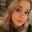 Anne Marie Ward's profile image