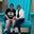Jayne Marchal's profile image
