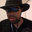 DaMan Woods's profile image