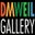 DM Weil Gallery