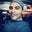 Itzen Nuñez's profile image