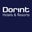 Neue Dorint GmbH