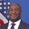 Mr. Laurence W.'s profile image