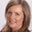Anne Clinton's profile image