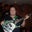 Mark Childers's profile image