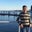 Diego Nunes's profile image