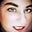 Julie Sheehan's profile image