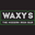 Waxy's - The Modern Irish Bar