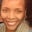 Lisa W.'s profile image