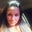 Nina McCord's profile image