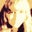 Nancy Luckhurst's profile image