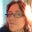 Sadie Bowers's profile image