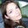 Michelle Wessel's profile image