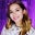 Grace Martindale's profile image