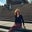 Donna's profile image