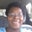 Michelle Gonzalez's profile image