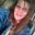Carolyn Smith's profile image