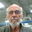 Donald R. Mersing's profile image