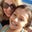 ana zaragoza's profile image