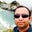 Mayank Pandya's profile image
