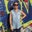 Christine Cassidy's profile image