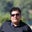 Pradeep A.