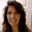 Marsha Neilson's profile image