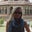 Monica Munn's profile image