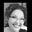 Melba Coffee's profile image