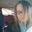 Beth Haun's profile image