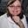 Mary McChesney's profile image