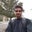 Renjith Bhaskaran's profile image