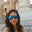 Vanessa Ho's profile image