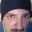 JUGGYMAN's profile image