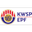 Pejabat KWSP Seberang Jaya