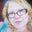 Ashley Mapes's profile image