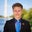 Niels Swimberghe's profile image