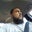 Anthony Tyrone aka "Tone"'s profile image