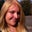 Lauren Yonenson's profile image