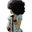 Brea Thomas's profile image