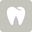 Tucson & Oro Valley Invisalign's profile image