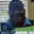 Kevin Wright Sr.'s profile image