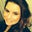 Michelle Bryan's profile image